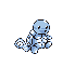 Pokemon Smilies (172) Smiley – Pokemon